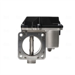 Corps Papillon Pour Hyundai Accent IV Elantra i20 i30 i40 CW ix20 ix35 Van Kia