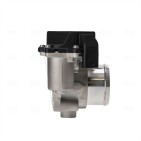 Corps Papillon Pour Hyundai Accent IV Elantra i20 i30 i40 CW ix20 ix35 Van Kia