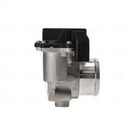 Corps Papillon Pour Hyundai Accent IV Elantra i20 i30 i40 CW ix20 ix35 Van Kia