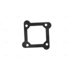 Corps Papillon Pour Hyundai Accent IV Elantra i20 i30 i40 CW ix20 ix35 Van Kia