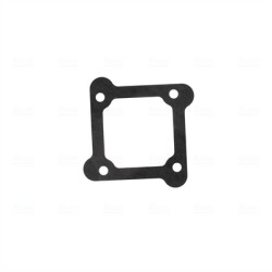 Corps Papillon Pour Hyundai Accent IV Elantra i20 i30 i40 CW ix20 ix35 Van Kia