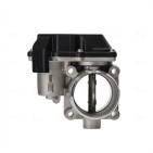 Corps Papillon Pour Hyundai Accent IV Elantra i20 i30 i40 CW ix20 ix35 Van Kia