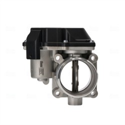 Corps Papillon Pour Hyundai Accent IV Elantra i20 i30 i40 CW ix20 ix35 Van Kia