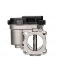 Corps Papillon Pour Peugeot Opel Fiat Ford 0345F9 0345G4 9673534480 1716693
