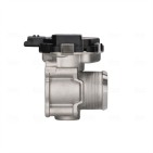 Corps Papillon Pour Peugeot Opel Fiat Ford 0345F9 0345G4 9673534480 1716693