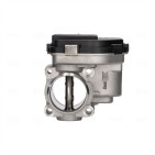 Corps Papillon Pour Peugeot Opel Fiat Ford 0345F9 0345G4 9673534480 1716693