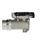 Corps Papillon Pour Renault Nissan MERCEDES Citan CLA 161A09794R 147B000Q0C