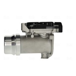 Corps Papillon Pour Renault Nissan MERCEDES Citan CLA 161A09794R 147B000Q0C