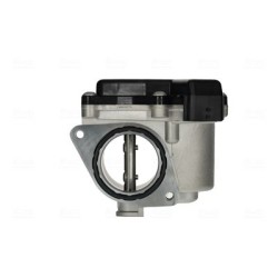 Corps Papillon Pour Renault Nissan MERCEDES Citan CLA 161A09794R 147B000Q0C