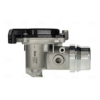 Corps Papillon Pour Renault Nissan MERCEDES Citan CLA 161A09794R 147B000Q0C