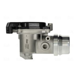 Corps Papillon Pour Renault Nissan MERCEDES Citan CLA 161A09794R 147B000Q0C
