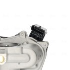 Corps Papillon Pour Renault Nissan MERCEDES Citan CLA 161A09794R 147B000Q0C
