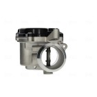 Corps Papillon Pour Renault Nissan MERCEDES Citan CLA 161A09794R 147B000Q0C