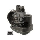 Corps Papillon Pour VW Audi Seat Skoda 38128063M 038128063G 038128063P 38128063Q