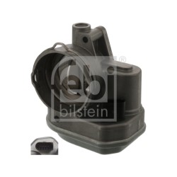 Corps Papillon Pour VW Audi Seat Skoda 38128063M 038128063G 038128063P 38128063Q