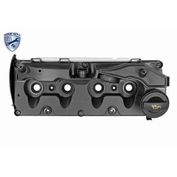 Couvercle de Culasse Pour VW Audi Seat Alhambra Skoda 03L103469R 03L103469C
