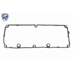 Couvercle de Culasse Pour VW Audi Seat Alhambra Skoda 03L103469R 03L103469C