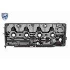Couvercle de Culasse Pour VW Audi Seat Alhambra Skoda 03L103469R 03L103469C