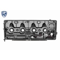 Couvercle de Culasse Pour VW Audi Seat Alhambra Skoda 03L103469R 03L103469C