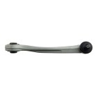 Triangle Bras De Suspension Avant Droit Supérieur Pour Audi A8 4H0407506