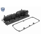 Couvercle de Culasse Pour VW Audi Seat Alhambra Skoda 03L103469R 03L103469C