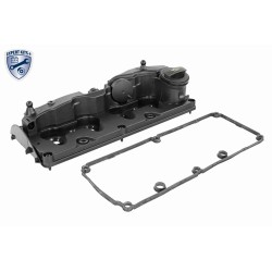Couvercle de Culasse Pour VW Audi Seat Alhambra Skoda 03L103469R 03L103469C