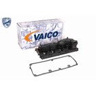Couvercle de Culasse Pour VW Audi Seat Alhambra Skoda 03L103469R 03L103469C