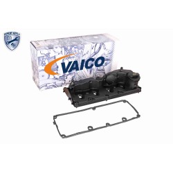 Couvercle de Culasse Pour VW Audi Seat Alhambra Skoda 03L103469R 03L103469C