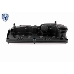 Couvercle de Culasse Pour VW Audi Seat Alhambra Skoda 03L103469R 03L103469C
