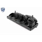 Couvercle de Culasse Pour VW Audi Seat Alhambra Skoda 03L103469R 03L103469C