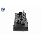 Couvercle de Culasse Pour VW Audi Seat Alhambra Skoda 03L103469R 03L103469C