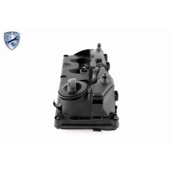 Couvercle de Culasse Pour VW Audi Seat Alhambra Skoda 03L103469R 03L103469C