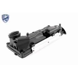 Couvercle de Culasse Pour VW Audi Seat Alhambra Skoda 03L103469R 03L103469C
