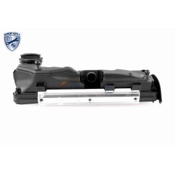 Couvercle de Culasse Pour VW Audi Seat Alhambra Skoda 03L103469R 03L103469C