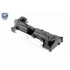 Couvercle de Culasse Pour VW Audi Seat Alhambra Skoda 03L103469R 03L103469C