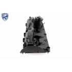 Couvercle de Culasse Pour VW Audi Seat Alhambra Skoda 03L103469R 03L103469C