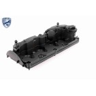 Couvercle de Culasse Pour VW Audi Seat Alhambra Skoda 03L103469R 03L103469C