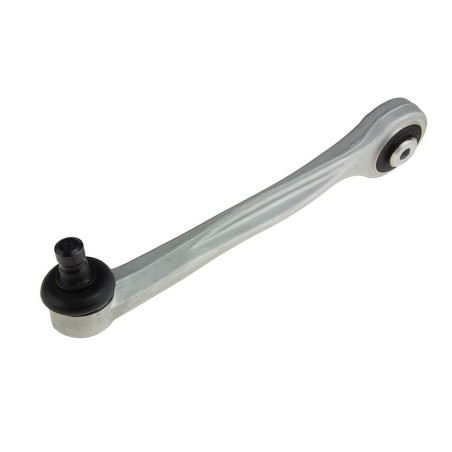 Triangle Bras De Suspension Avant Gauche Supérieur Pour Audi A8 4H0407505