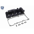 Couvercle de Culasse Pour VW Audi Seat Skoda 03L103469AD 03L106469AD 03L103469S