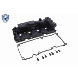 Couvercle de Culasse Pour VW Audi Seat Skoda 03L103469AD 03L106469AD 03L103469S