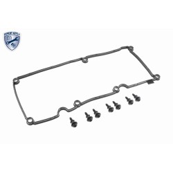 Couvercle de Culasse Pour VW Audi Seat Skoda 03L103469AD 03L106469AD 03L103469S