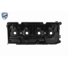 Couvercle de Culasse Pour VW Audi Seat Skoda 03L103469AD 03L106469AD 03L103469S
