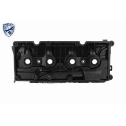 Couvercle de Culasse Pour VW Audi Seat Skoda 03L103469AD 03L106469AD 03L103469S