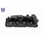 Couvercle de Culasse Pour VW Audi Seat Skoda 03L103469AD 03L106469AD 03L103469S