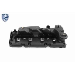 Couvercle de Culasse Pour VW Audi Seat Skoda 03L103469AD 03L106469AD 03L103469S