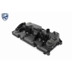 Couvercle de Culasse Pour VW Audi Seat Skoda 03L103469AD 03L106469AD 03L103469S