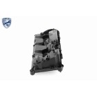 Couvercle de Culasse Pour VW Audi Seat Skoda 03L103469AD 03L106469AD 03L103469S