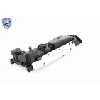 Couvercle de Culasse Pour VW Audi Seat Skoda 03L103469AD 03L106469AD 03L103469S