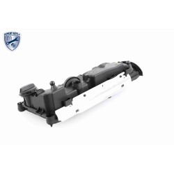 Couvercle de Culasse Pour VW Audi Seat Skoda 03L103469AD 03L106469AD 03L103469S