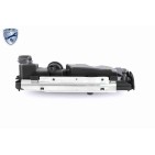 Couvercle de Culasse Pour VW Audi Seat Skoda 03L103469AD 03L106469AD 03L103469S
